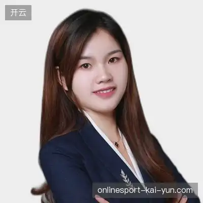 毛怡
