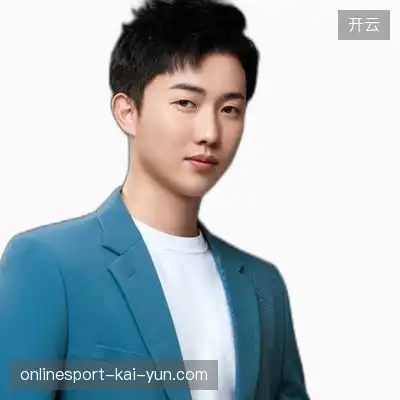 史宇