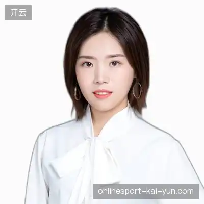 宋博