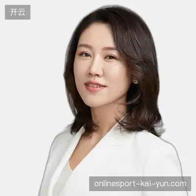 王睿文